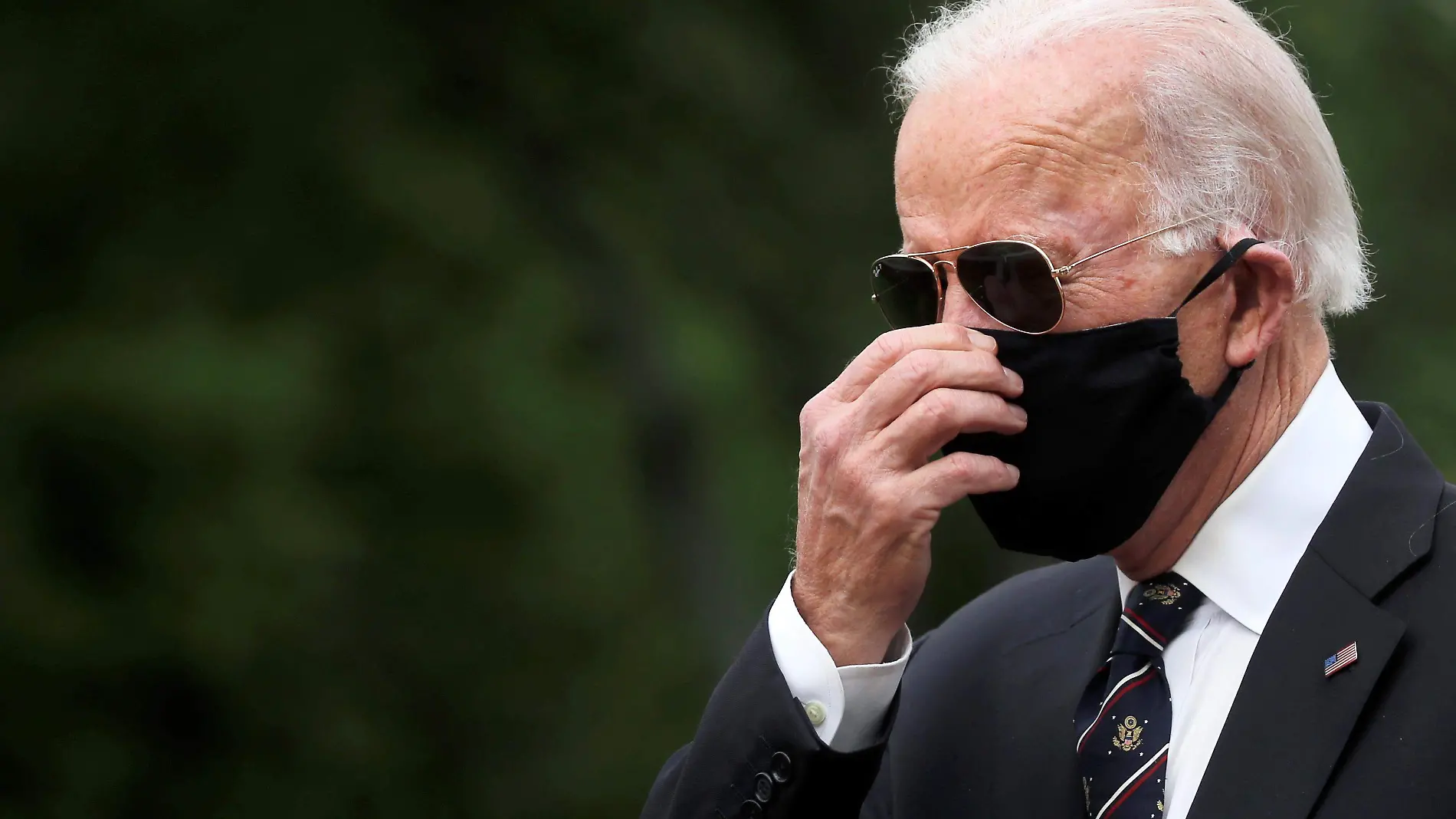 joe biden REUTERS.2